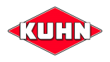KUHN