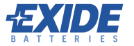 EXIDE