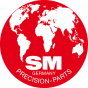 SM GERMANY