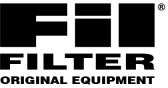 FIL FILTER