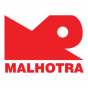 MALHOTRA