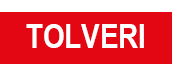 Tolveri