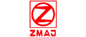 ZMAJ