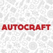 Ulei hidraulic - KIT CAPAC COMBUSTIE MASSEY FERGUSON