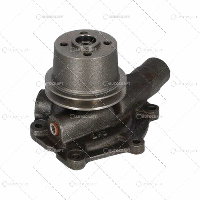 POMPA APA DAVID BROWN [2]