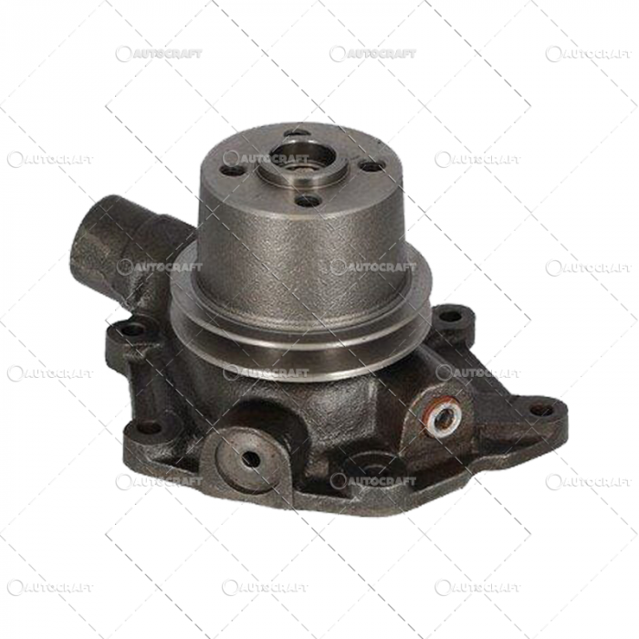 POMPA APA DAVID BROWN [3]