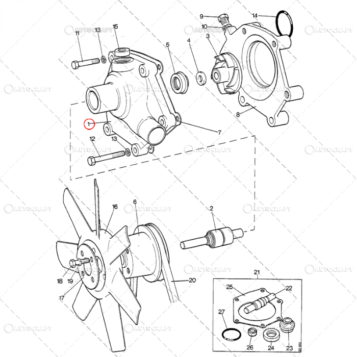 POMPA APA DAVID BROWN [4]
