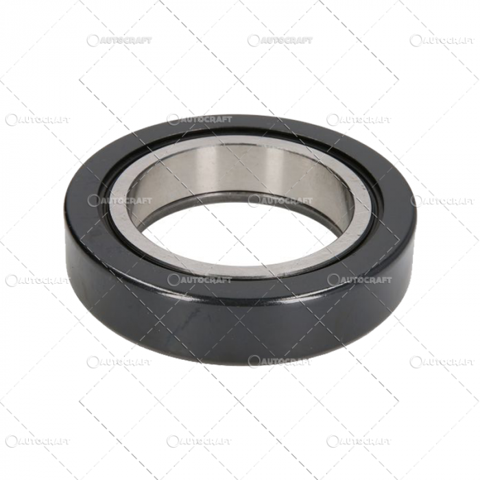 RULMENT PRESIUNE AMBREIAJ SAME [2]