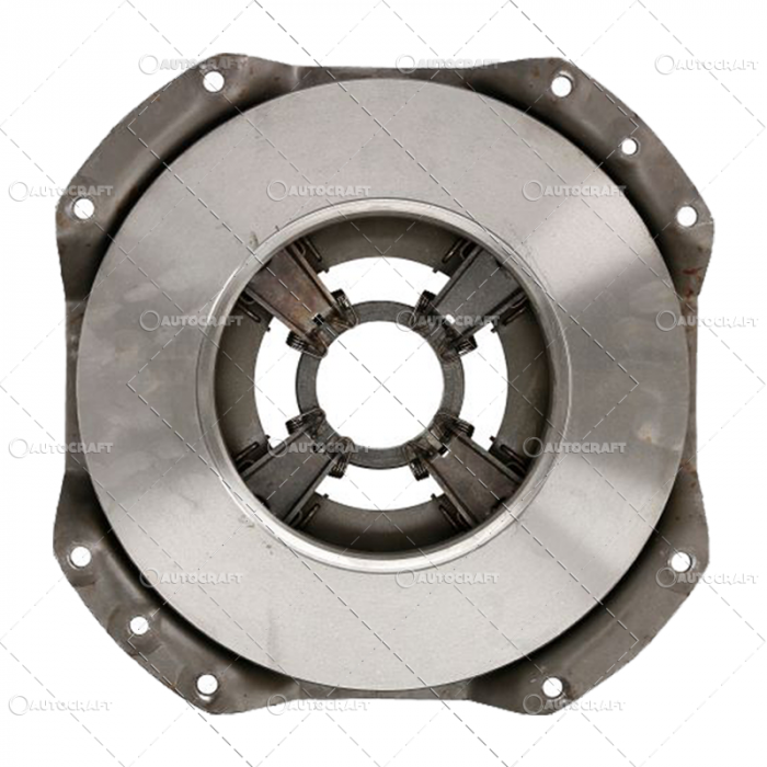 PLACA PRESIUNE AMBREIAJ SAME [2]