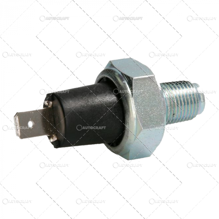 SENZOR PRESIUNE ULEI CASE IH, JOHN DEERE, MASSEY FERGUSON [2]