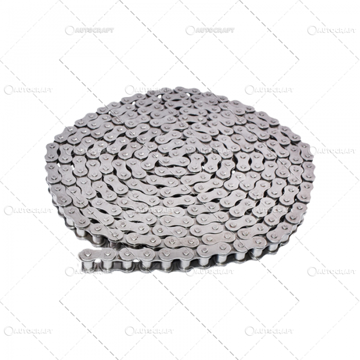 083-1 415B LANT CU ROLE DONGHUA / ML [2]