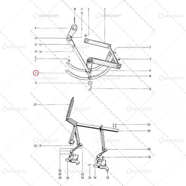 AC PRESA BALOTI WELGER [2]