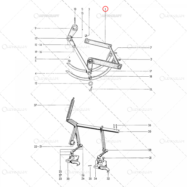 JUG ACE PRESA BALOTI WELGER [2]