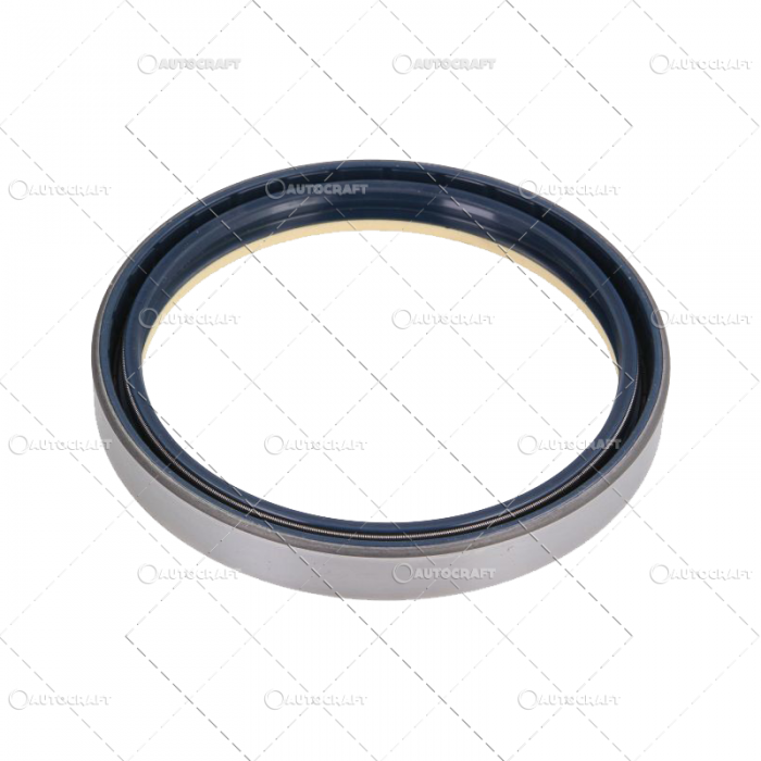 110x130x16 SIMERING ROATA FATA FIAT [2]