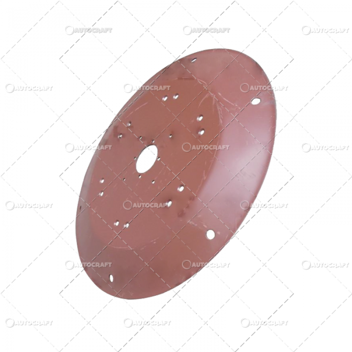 TALER SUPERIOR COASA ROTATIVA 1.85 [3]