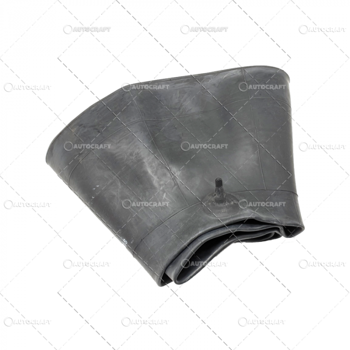 12.5/80-20 TR15 CAMERA DE AER KABAT KABAT [2]