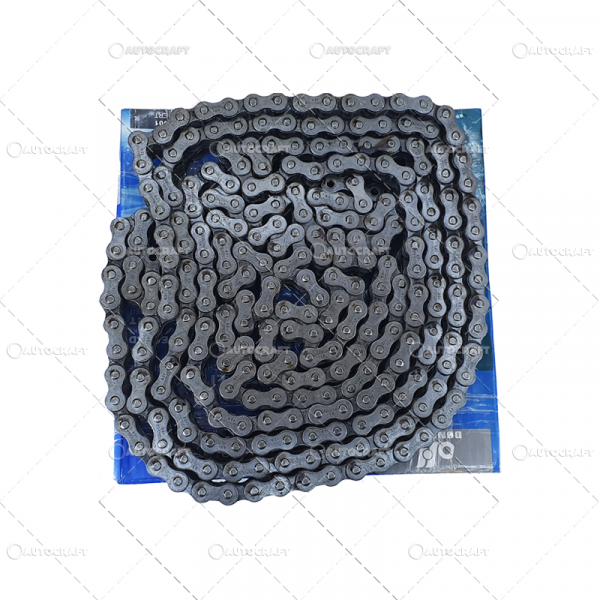 12B-2 LANT DUBLU CU ROLE DONGHUA / ml [2]