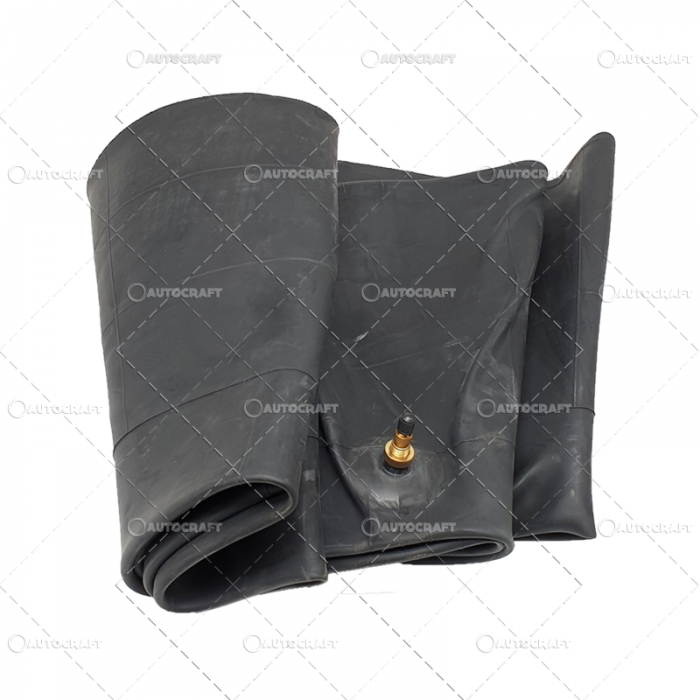 13.6-28 TR218A CAMERA DE AER KABAT [2]