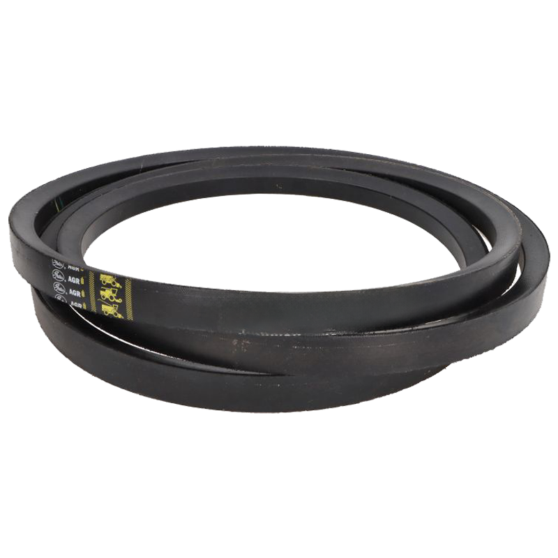 22x14x2178, 22x2692 LI, C/H1-2780, CUREA COMBINA CLAAS, MASSEY FERGUSON, CASE IH, JOHN DEERE - Copie [2]