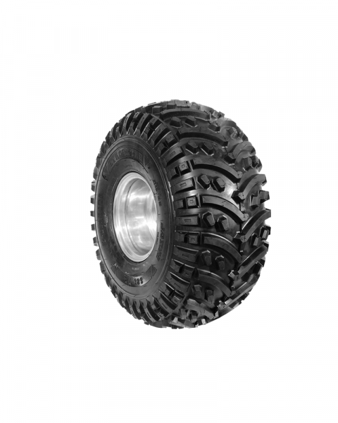 25X10.00-12 AT108 E 6PR TL ANVELOPE ATV BKT [2]