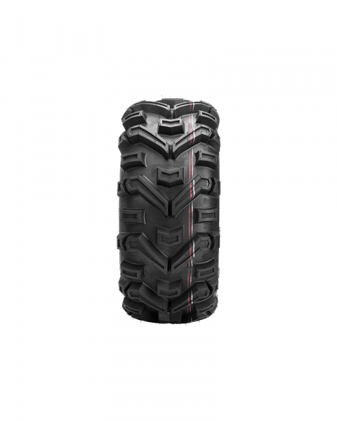 25X10.00-12 BUFFALO 6PR TL ANVELOPE ATV DURO [3]