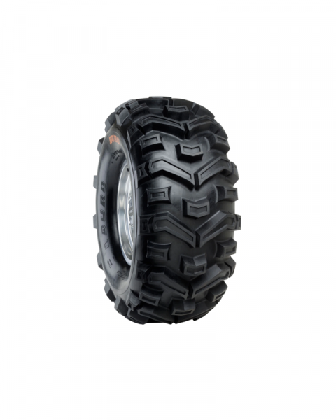 25X10.00-12 BUFFALO 6PR TL ANVELOPE ATV DURO [2]
