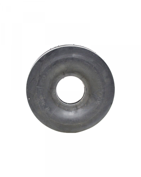 3.00-4 4PR V-60 VREDESTEIN TT [3]