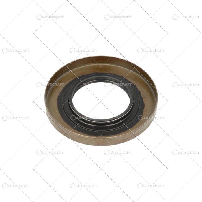 SIMERING PRIZA PUTERE CASE IH [2]