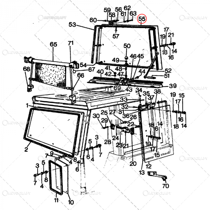 GEAM SPATE LANDINI [2]