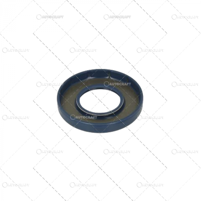 35X72X10 SIMERING POMPA ERBICIDAT [2]