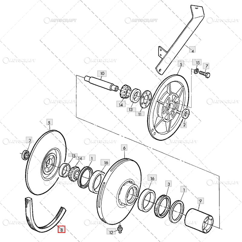 38.1X3044 LI CUREA COMBINA JOHN DEERE [2]