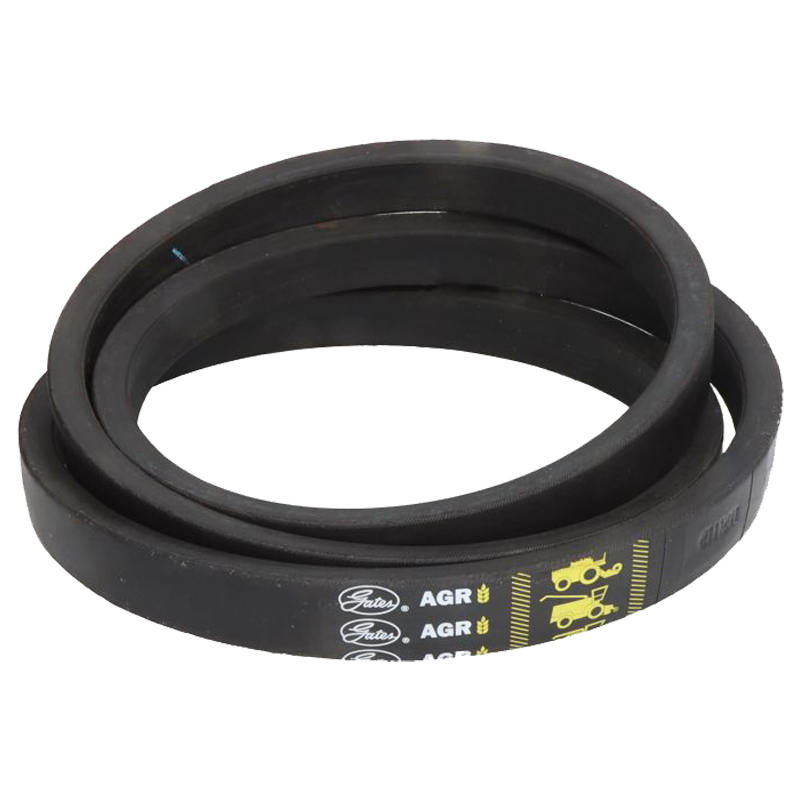 40X18X2960 CUREA VARIATOR COMBINA MASSEY FERGUSON HK116 [1]