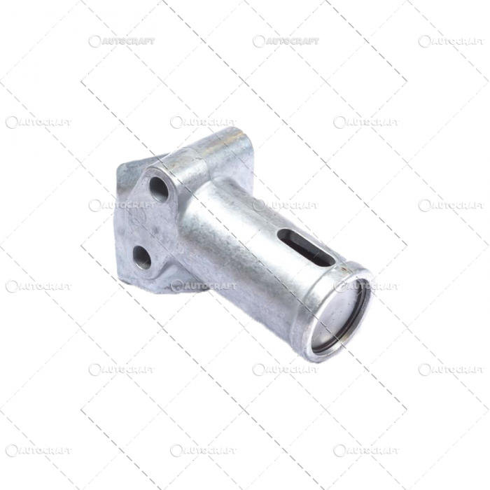 SUPAPA REFULARE PERKINS 4138A034 [4]