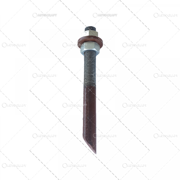 TIJA FILETATA CONTRAFISA REGLAJ CORMANA [3]