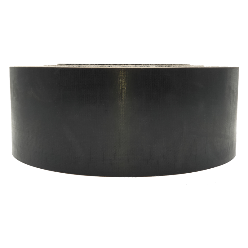 6X140 MM / ml CUREA PRESA BALOTI CU MODEL [3]