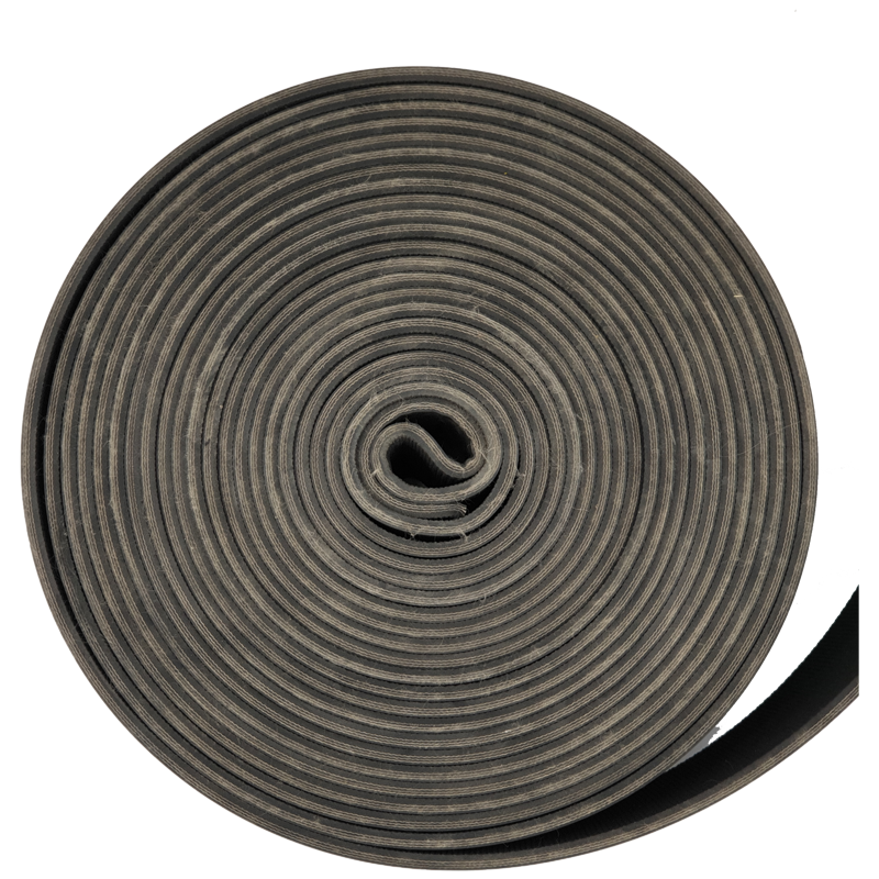 6X140 MM / ml CUREA PRESA BALOTI CU MODEL [2]