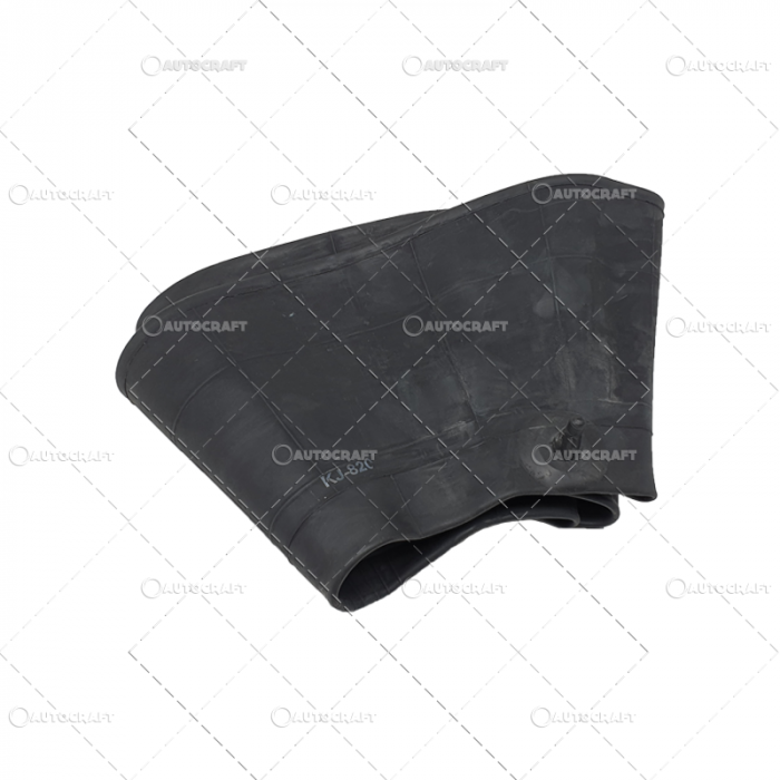 750-16 TR15 CAMERA DE AER KABAT [2]