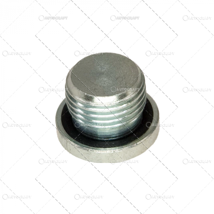 G 3/8" DOP HIDRAULIC [2]