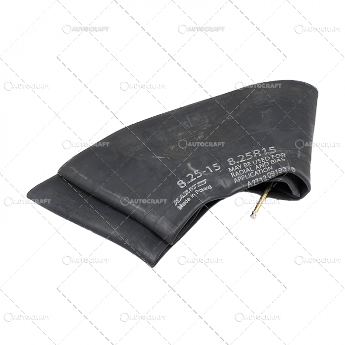 825-15 V3.02.8 CAMERA DE AER KABAT [3]