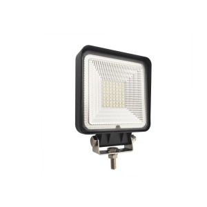 874/22/TP - Lampa LED (56*3W) 12-24V, 16800LM, FLOOD [1]