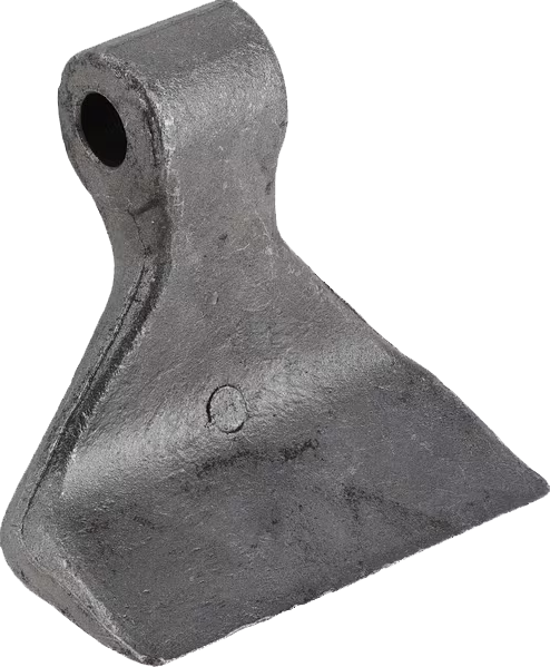 CIOCAN CUTIT TOCATOR KUHN, SICMA, MASCHIO, BOMFORD, MALETTI [2]