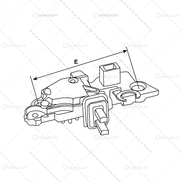 RELEU ALTERNATOR FIAT [2]