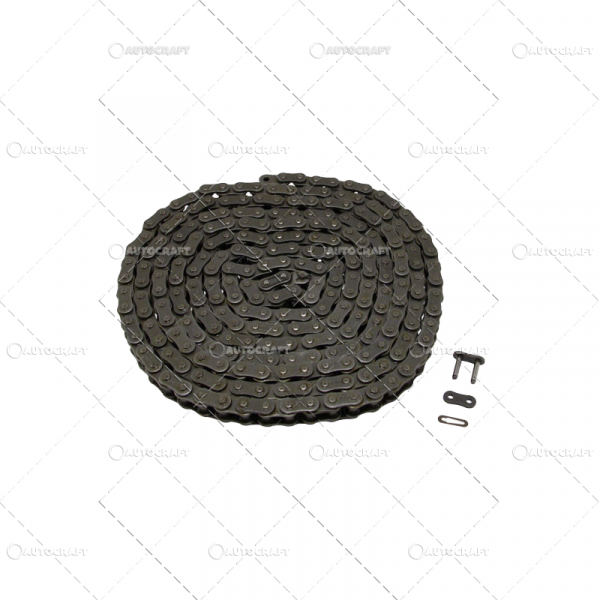 LANT DESCARCARE MELC COMBINA CASE IH [2]