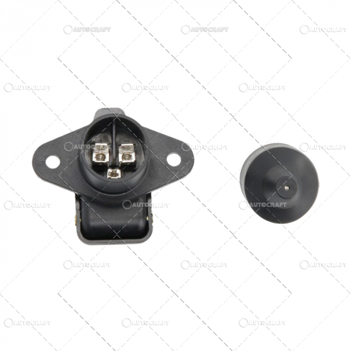 PRIZA REMORCA TREI PINI MAMA [2]