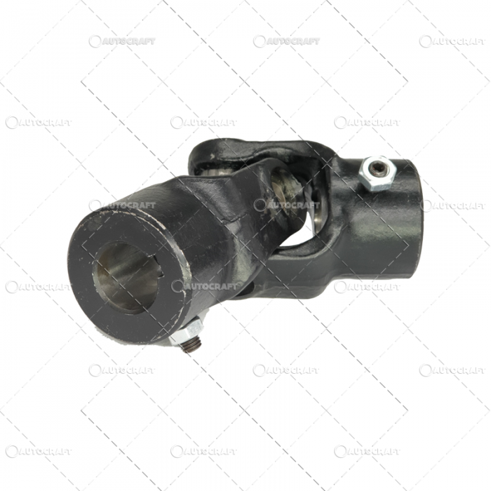 FCF 22X54 FI25-FI25 L=170 ARTICULATIE CARDAN LOCAS PANA [2]