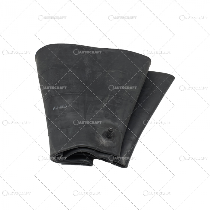 11.5/80-15.3 TR15 CAMERA DE AER KABAT [2]