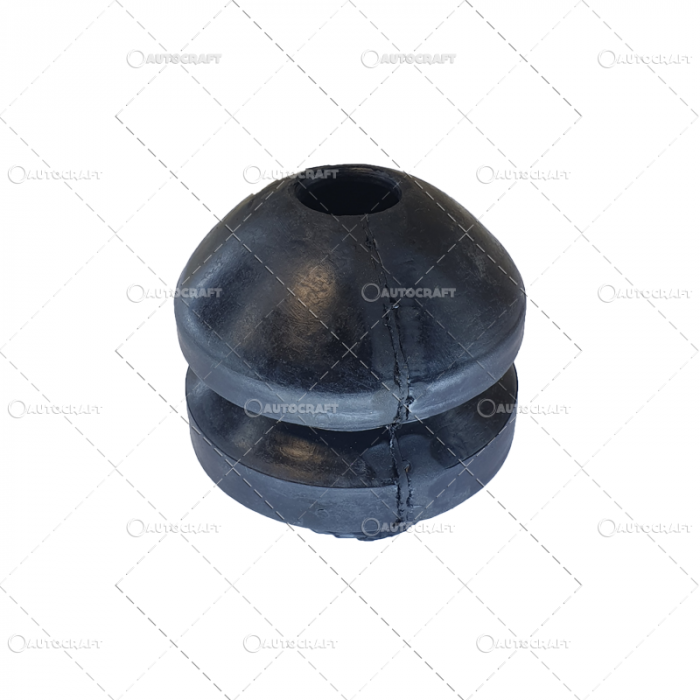 TAMPON CAUCIUC LIMITARE CURSA ARC [2]