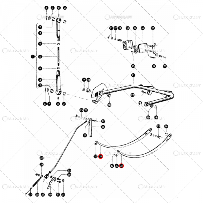 AC PRESA BALOTI CLAAS [4]