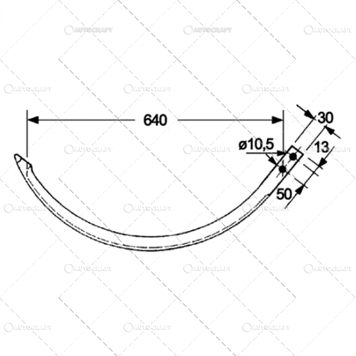 AC PRESA BALOTI WELGER [2]