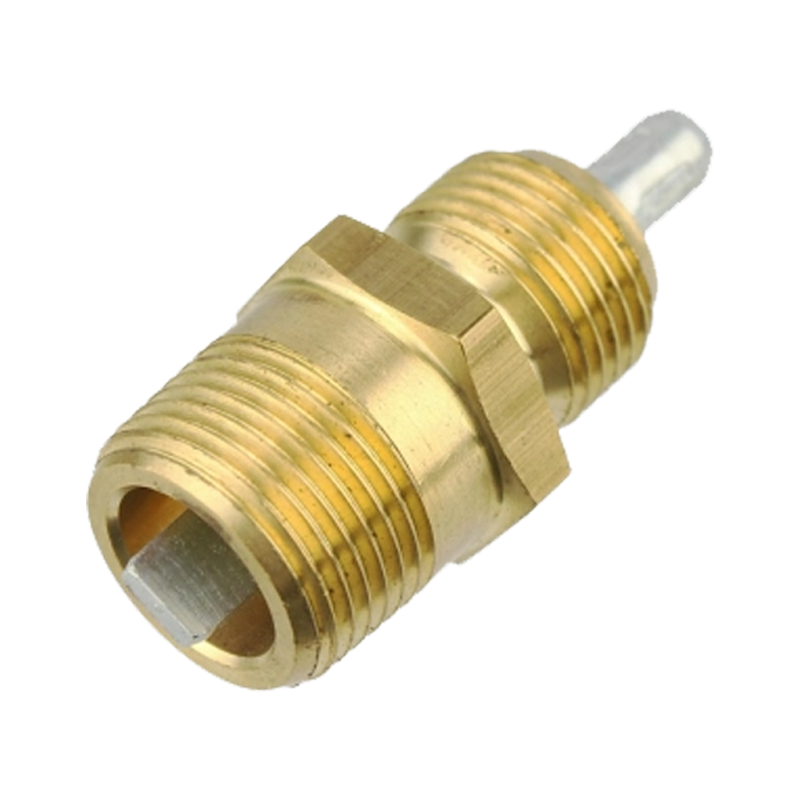 ADAPTOR CABLU TUROMETRU FIAT SOMECA, 1000, M18XM20 [1]